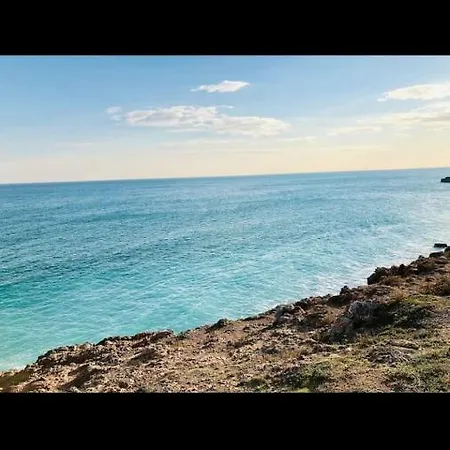 Grand Bord De Piscine * Sète